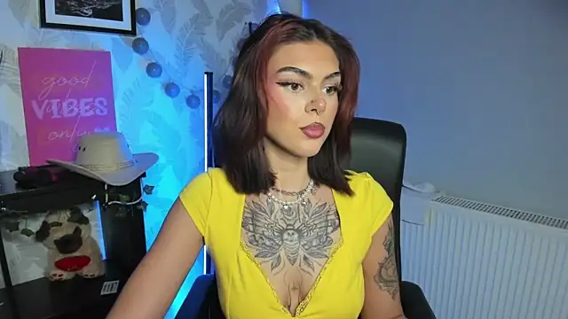 Nova SIN online show from 19, 5, 2026