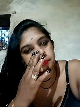 Chanchal ji online show from 10, 9, 2025