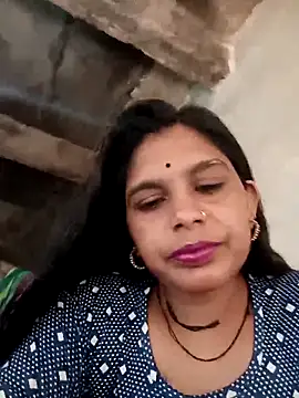 Chanchal ji online show from 21, 9, 2025