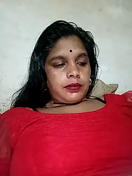 Chanchal ji online show from 21, 9, 2025