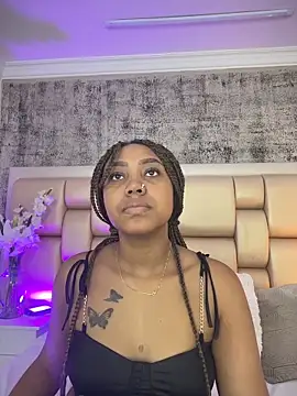 AngelaRoberts online show from 16, 2, 2026