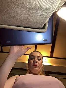 emmasweett11 online show from 1, 3, 2026