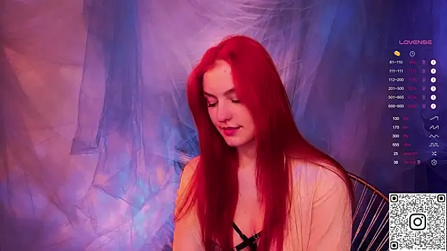 GildedKitten online show from 28, 11, 2025