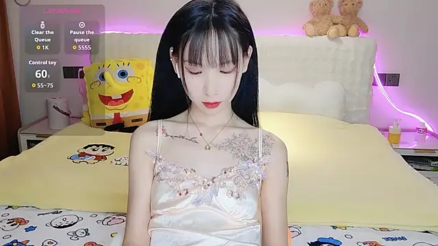 M-OTT  online show from 11, 10, 2025