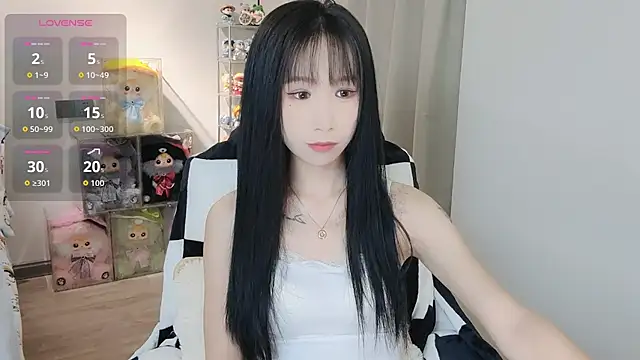 M-OTT  online show from 5, 12, 2025