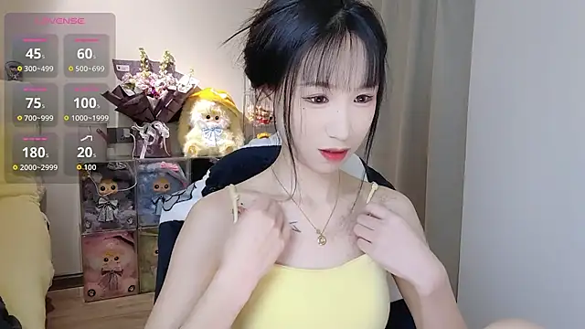 M-OTT  online show from 13, 1, 2026