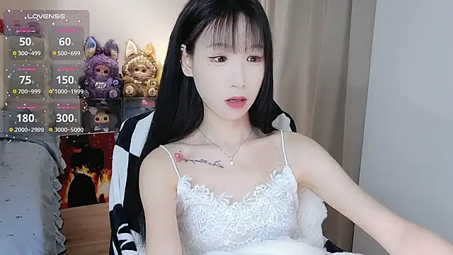 M-OTT  online show from 22, 4, 2026