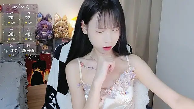 M-OTT  online show from 23, 4, 2026