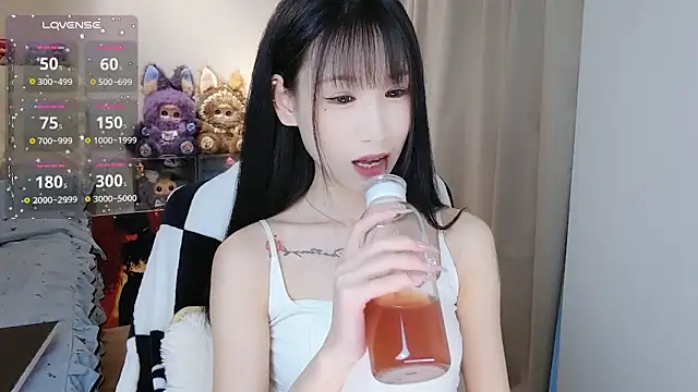 M-OTT  online show from 26, 4, 2026