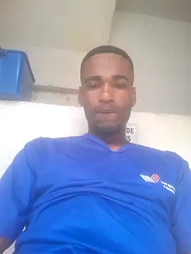 negrobrazil92 online show from 27, 10, 2025