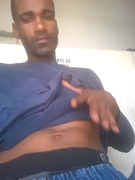 negrobrazil92 online show from 12, 11, 2025
