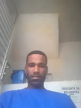 negrobrazil92 online show from 14, 11, 2025