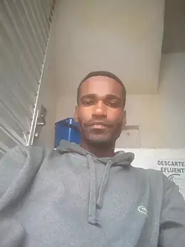 negrobrazil92 online show from 26, 11, 2025