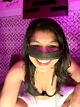 Snapshot of Horny_Ishika chatting on 21, 9, 2025 Horny Ishika online show from 21, 9, 2025