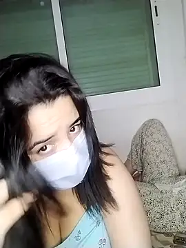 maria sexyyyy online show from 10, 10, 2025