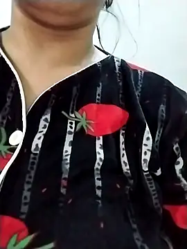 maria sexyyyy online show from 24, 2, 2026