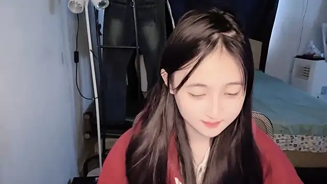 xxz98 online show from 20, 10, 2025