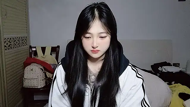 xxz98 online show from 9, 1, 2026