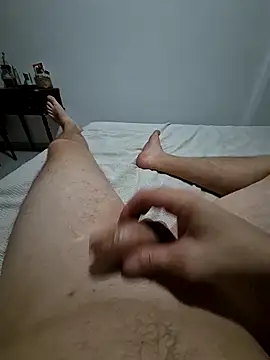 tonipit online show from 18, 9, 2025