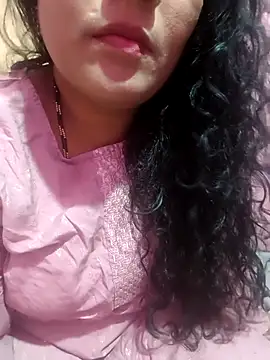 Aunty Boy 143 online show from 25, 9, 2025