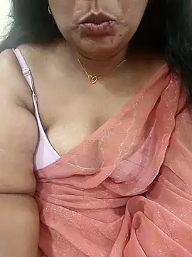 Aunty Boy 143 online show from 15, 4, 2026