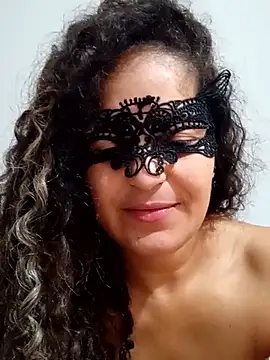 RaphinhaSanches online show from 11, 9, 2025