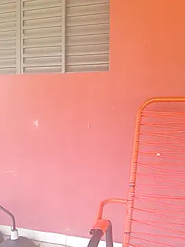 RaphinhaSanches online show from 30, 9, 2025