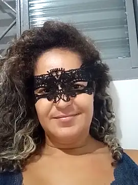 RaphinhaSanches online show from 15, 1, 2026