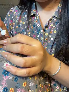 Knorr Vietnams online show from 10, 2, 2026