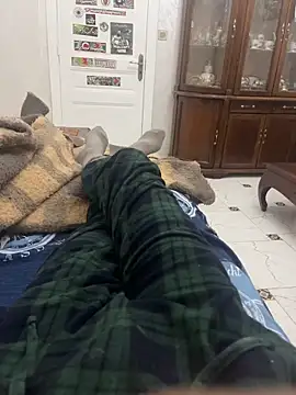 Snapshot of HardArabian@xh chatting on 7, 2, 2026 HardArabianxh online show from 7, 2, 2026