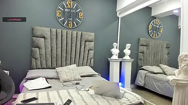 emilio brandon online show from 17, 1, 2026