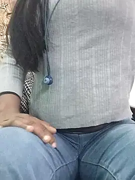 Laxmi 89 online show from 9, 1, 2026