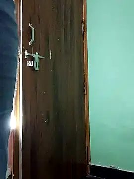 Laxmi 89 online show from 14, 1, 2026