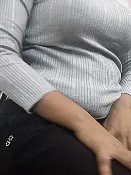 Laxmi 89 online show from 5, 2, 2026