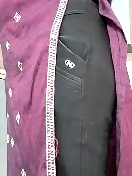 Laxmi 89 online show from 6, 4, 2026