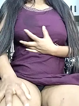 Laxmi 89 online show from 7, 4, 2026