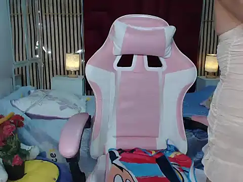 Lisiton online show from 2, 11, 2025