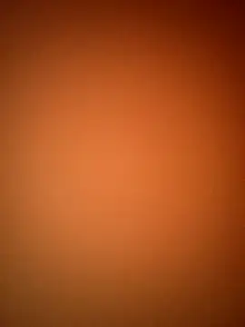 lady rosie online show from 10, 3, 2026