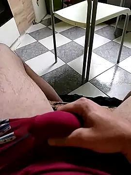 Kanos20xh online show from 10, 9, 2025