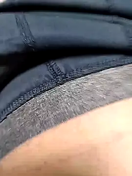 Kanos20xh online show from 26, 9, 2025