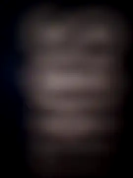 Kanos20xh online show from 16, 4, 2026