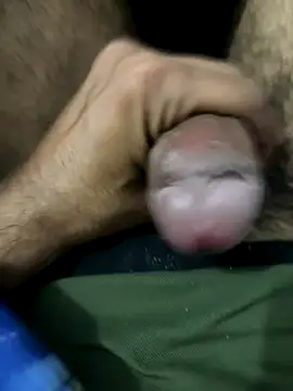 longfuckk online show from 13, 10, 2025