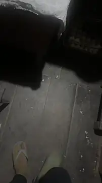 longfuckk online show from 22, 11, 2025