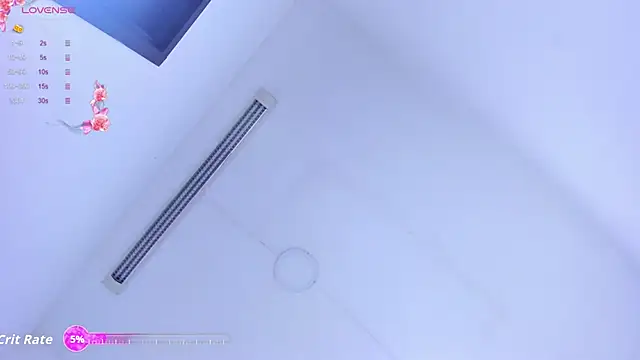 emyswett online show from 13, 11, 2025