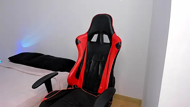 hannah miltonn online show from 7, 3, 2026