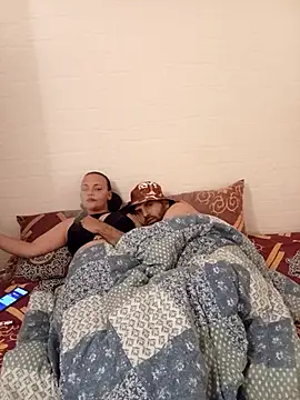 soraya97 online show from 8, 9, 2025