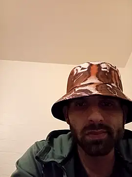 soraya97 online show from 13, 9, 2025