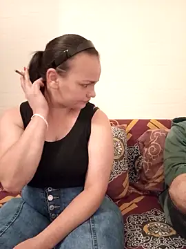 soraya97 online show from 17, 9, 2025