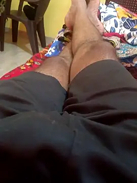 Cool-143 online show from 17, 1, 2026