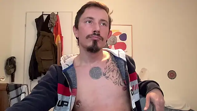 sunZfun online show from 2, 11, 2025